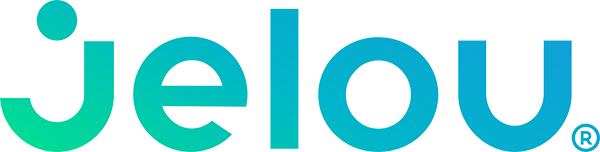 Jelou Inc. Logo