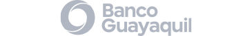 Banco Guayaquil