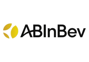 AB InBev