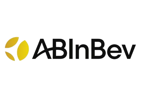 AB InBev