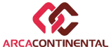 Arca Continental