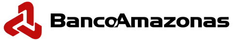 BancoAmazonas