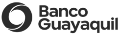 Banco Guayaquil