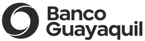 Banco Guayaquil