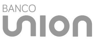Banco Unión