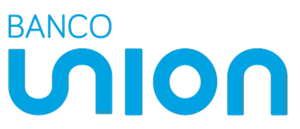 Banco Unión