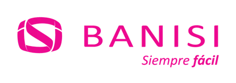 Banisi