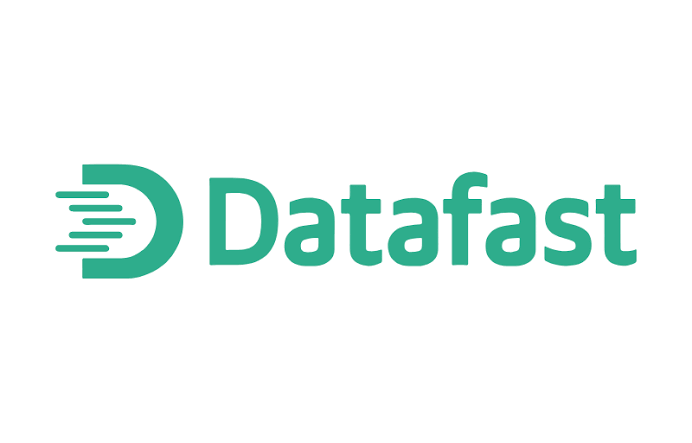 Datafast