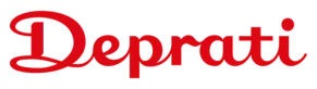 Deprati