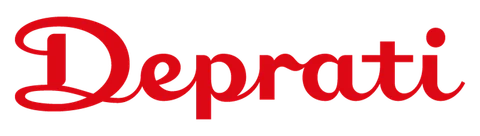 Deprati