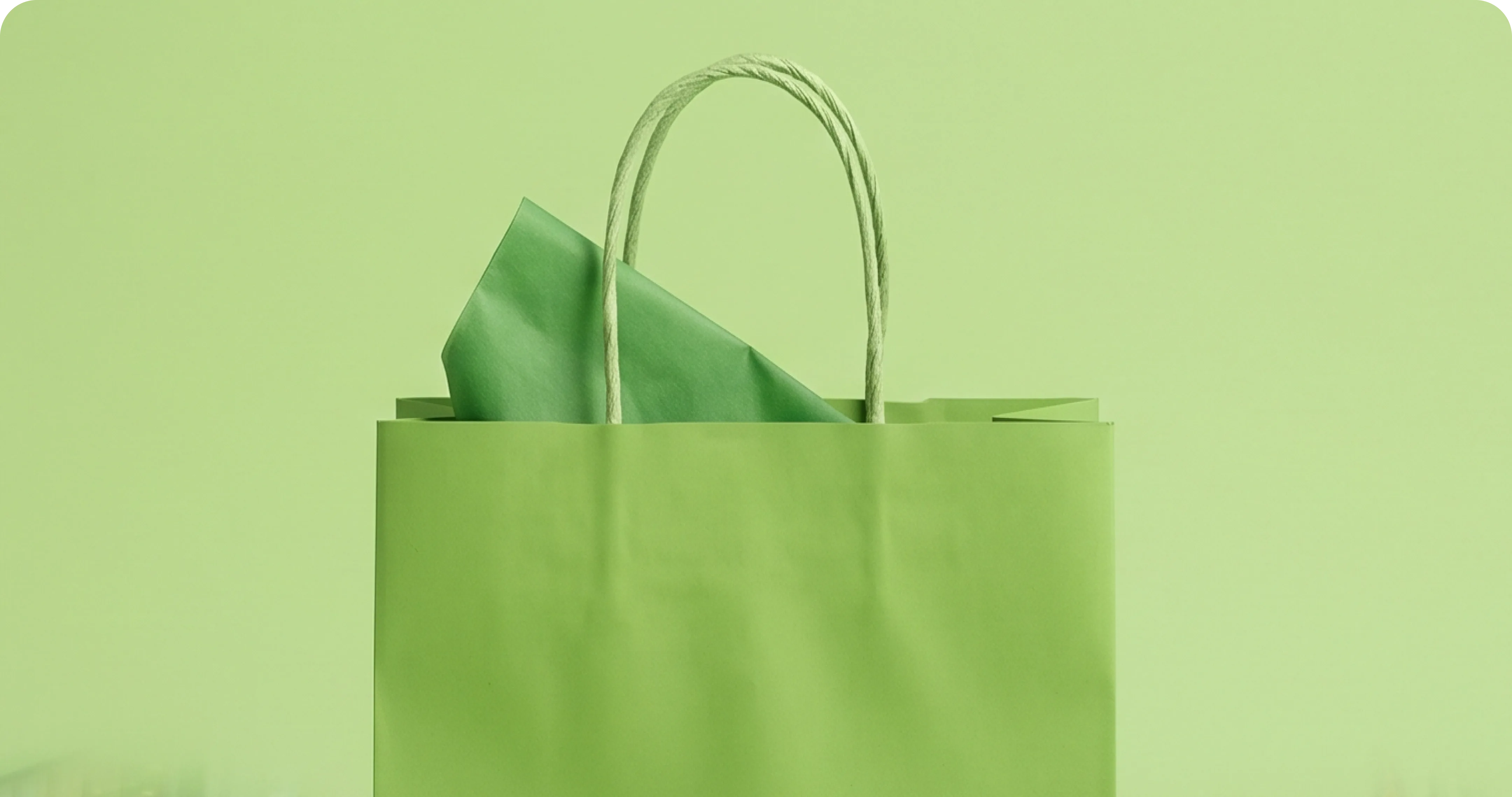 Over 36,000 sales closed: Falabella unified WhatsApp, Instagram, email and web chat into a single panel.