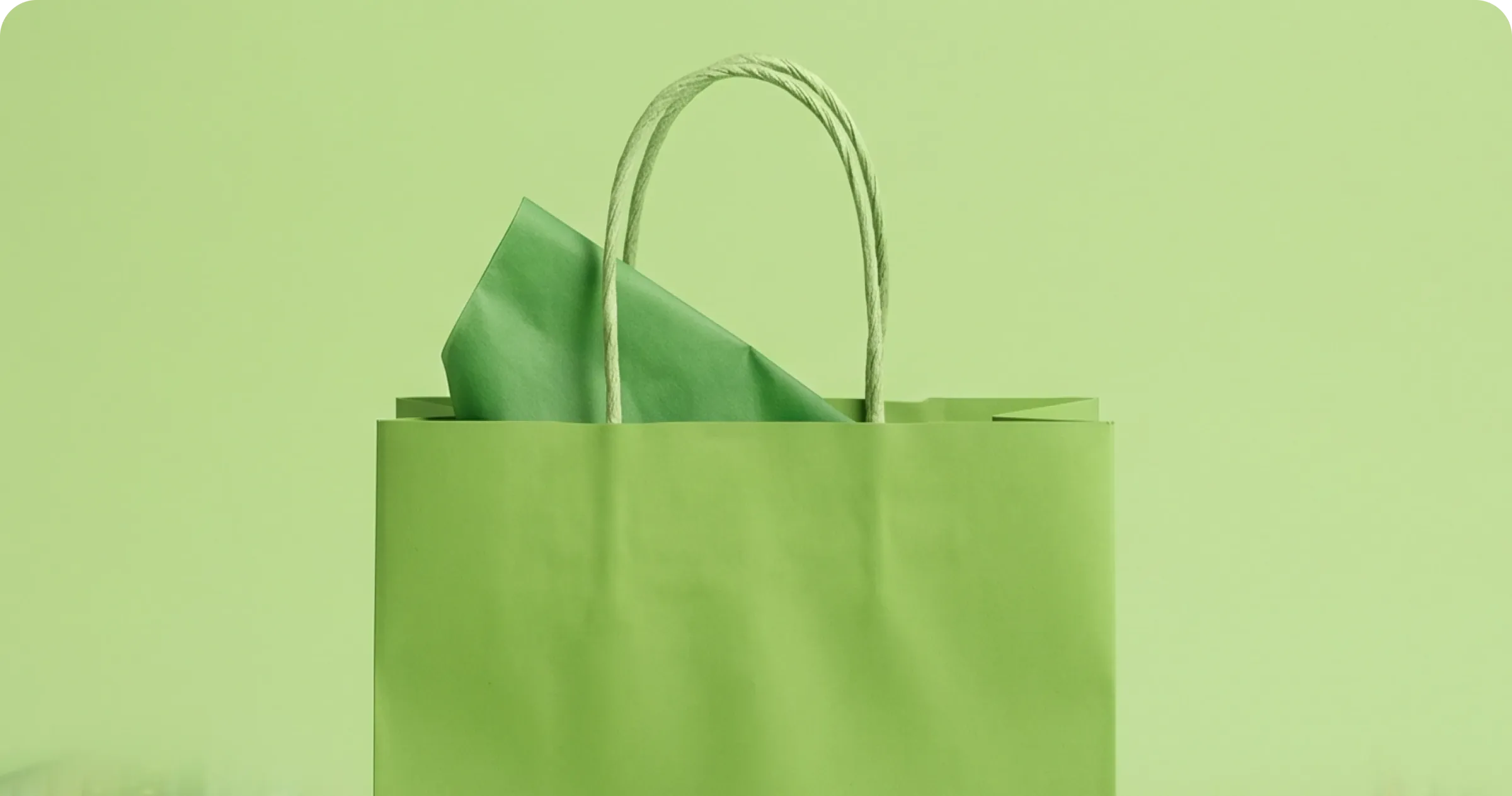 Mais de 36.000 vendas fechadas: a Falabella unificou WhatsApp, Instagram, email e chat web em um único painel.
