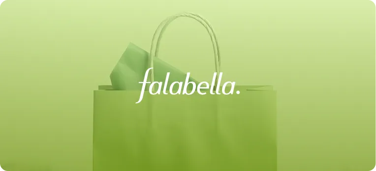 Falabella
