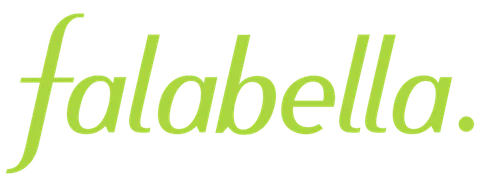 Falabella