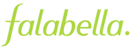 Falabella
