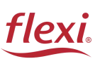 Flexi