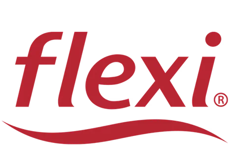 Flexi