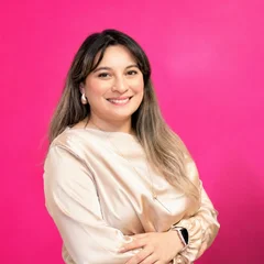 Gabriela Pardo