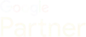 Google Partner