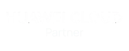 Huawei Cloud Partner