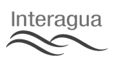 Interagua