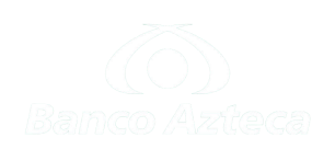 Banco Azteca