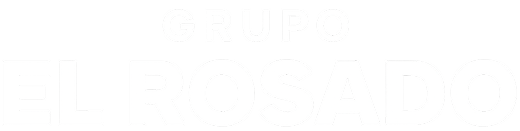 Grupo El Rosado
