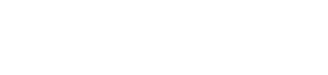CrediTía