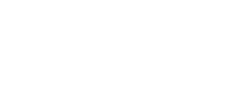 DiDi