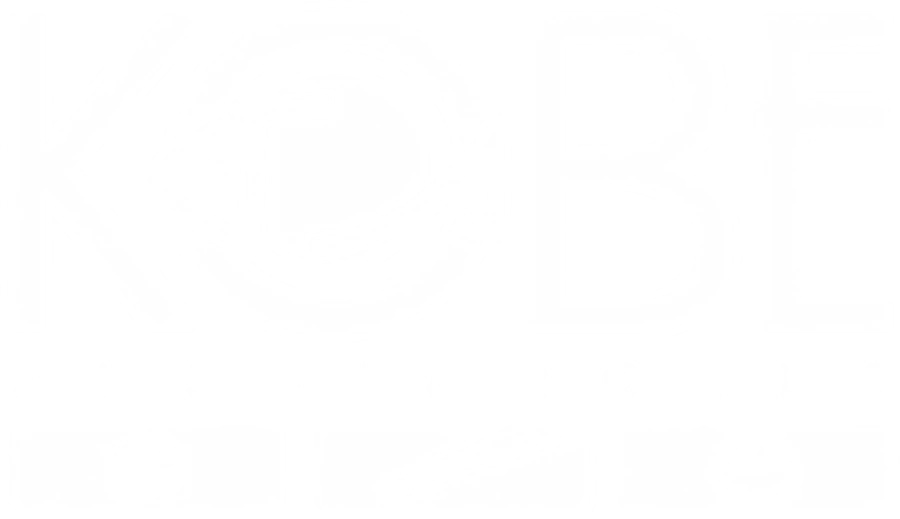 Kobe Sushi & Rolls