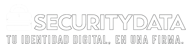 Security Data