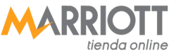 Marriott