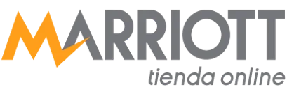 Marriott