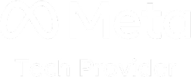 Official Technology Partner