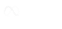 Meta Tech Provider