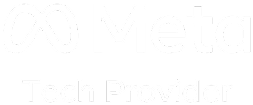 Official Technology Partner