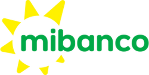 Mibanco
