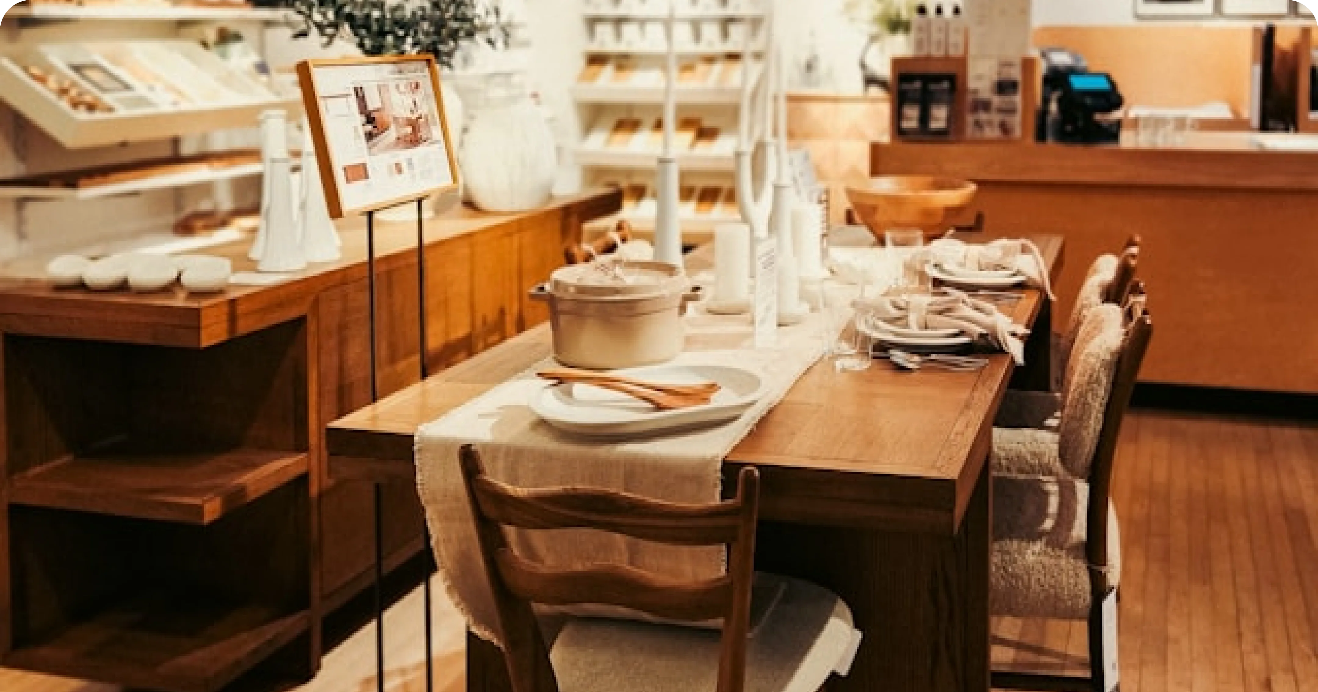 6× higher conversion: Muebles El Bosque transformed digital sales with WhatsApp.