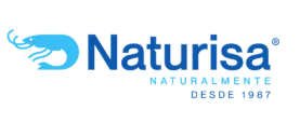 Naturisa