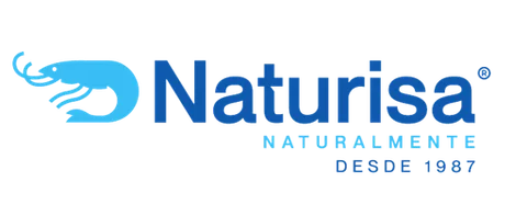 Naturisa