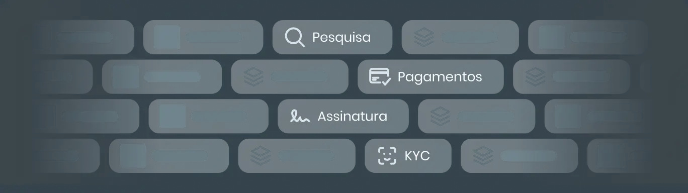 Options
