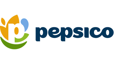 PepsiCo