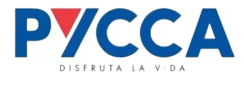 PYCCA