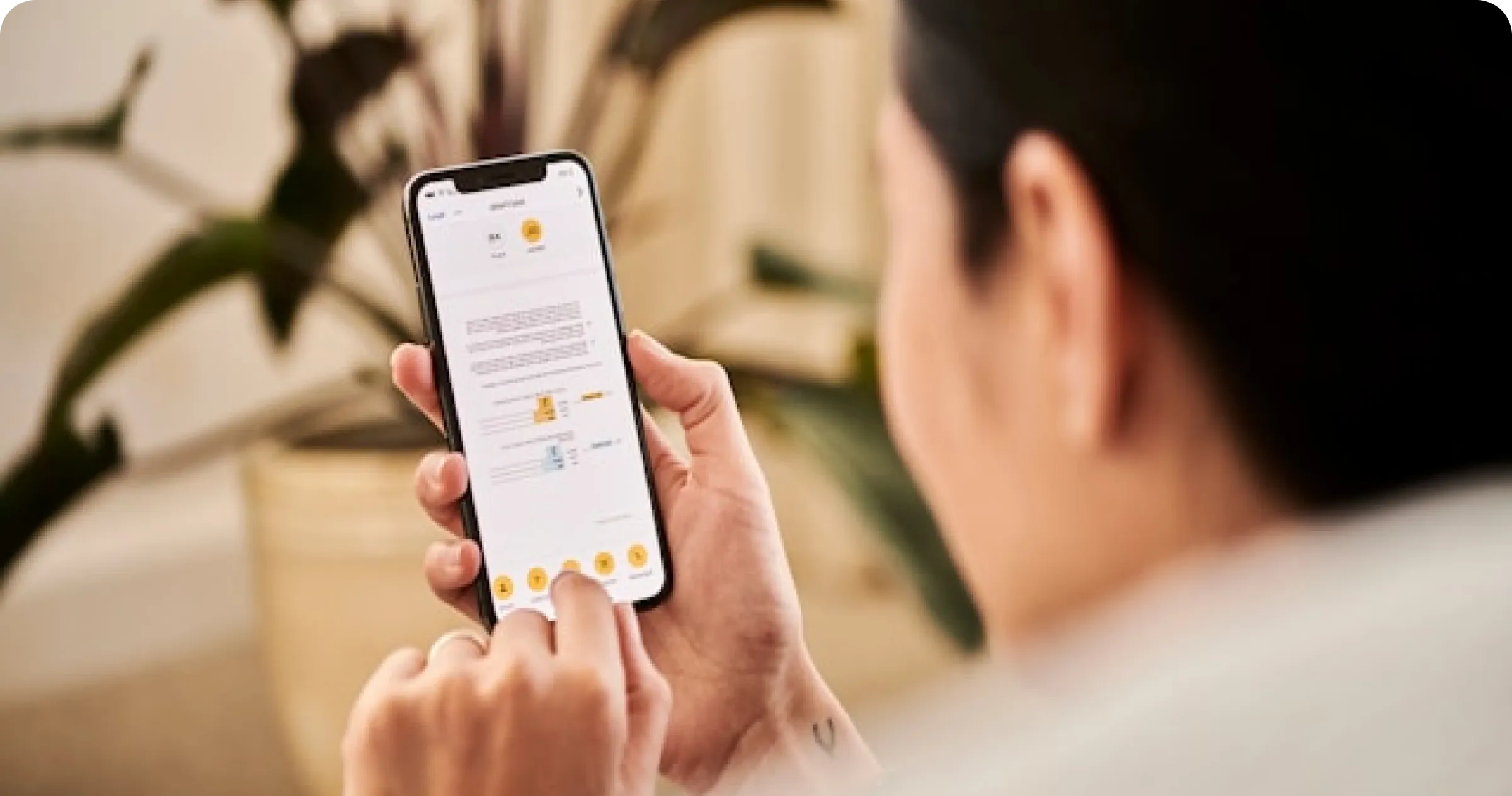 78% de conversão: Security Data digitalizou a assinatura eletrônica no WhatsApp.