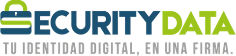 Security Data