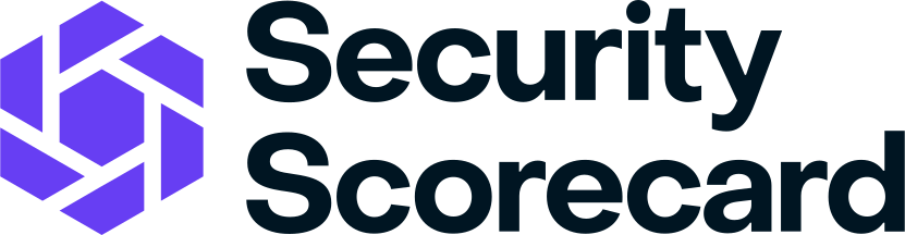 Jelou security rating on SecurityScorecard