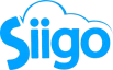 Siigo