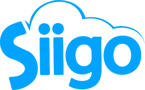 Siigo
