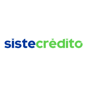 Sistecrédito