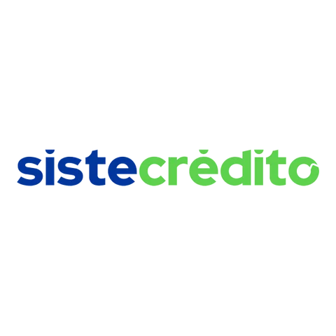 Sistecrédito
